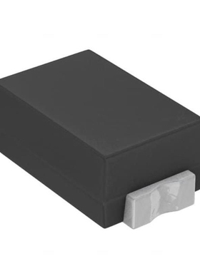 CDZFHT2RA6.8B/CDZFHT2RA11B/CDZFHT2RA33B
