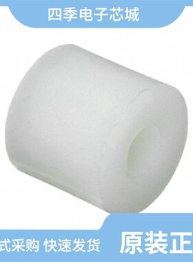 14-5NS/14CZ-6H/13SR-3S