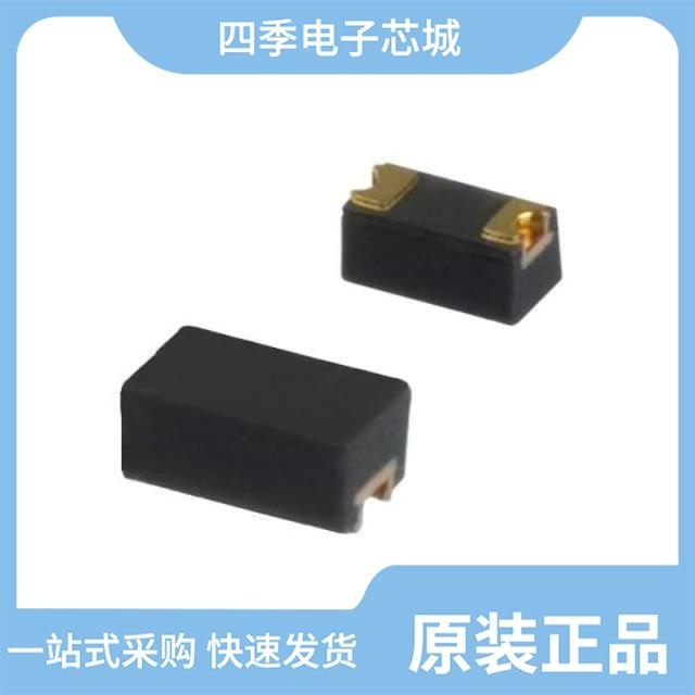 CZRUR52C6V8/CZRUR52C7V5/CZRUR52C27