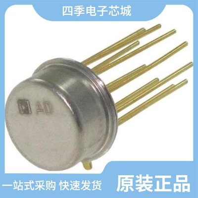 AD534LD/AD534SD/883B/AD534LHZ