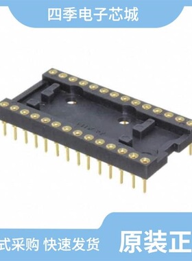 528-AG10D-ES/528-AG11D/528-AG11D-ES