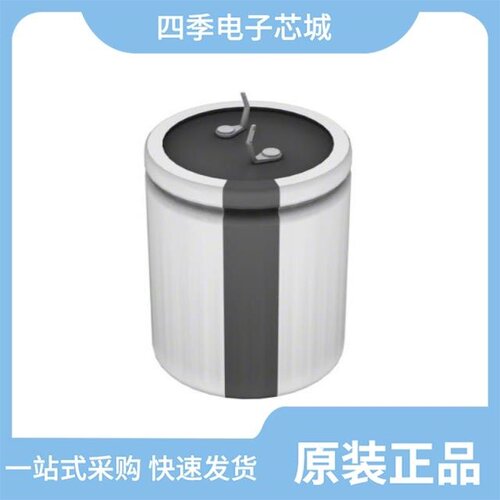 HFE101M22030FVA/HFE331M35035FVA/HFE102M35070FVA