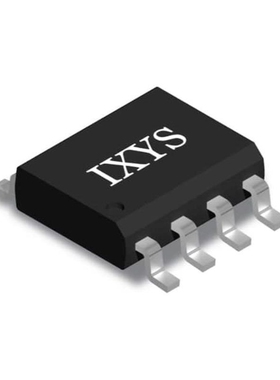 LF247D/LF253DT/LF253D