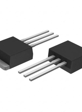 MBRB30H45CT-E3/81/MBRB30H45CTHE3/81/MBRB30H60CT-E3/81