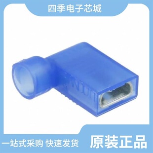 206FIB DNFR18 205B DNFR14205FIB