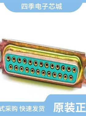 DBMMF5W5PA183/DBMMF5W5P/DBMMF25P