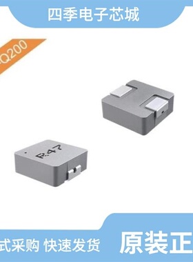 MTP2P50E/MTP23P06V/MTP2P50EG