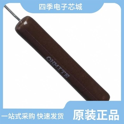 ALCF292520J1R5/ALSFD201212K1R0/ALSFD201212K2R2