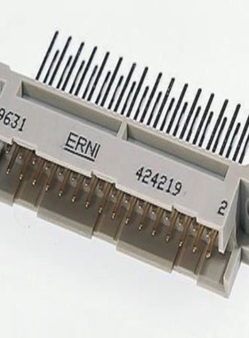 254370/254325/254417