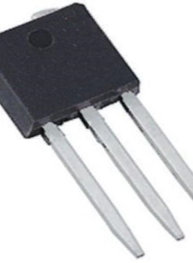 STD5NK40Z-1/STD5NK50Z-1/STD60NF06T4