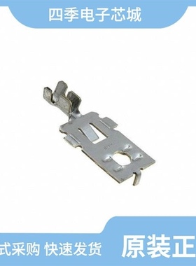 6319G1/6316G10/6320G1