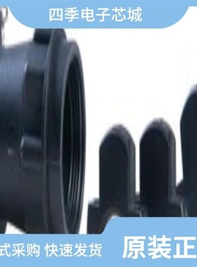 192926-0460/192922-1320/192922-1340