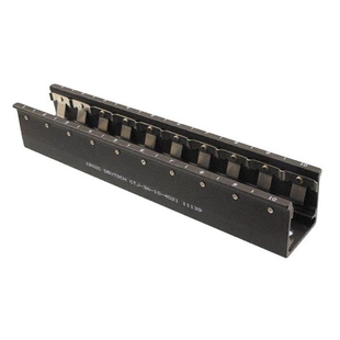 CTJ120E04A CTJ122E04F 513 CTJ122E02D