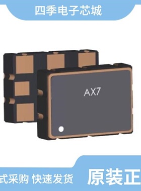 AX7PBF3-200.0000C/AXS-2520-04-01/AXS-2016-04-04