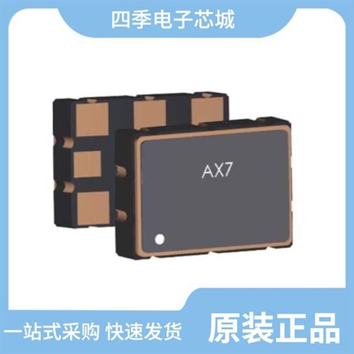 AXS-2520-04-01/AXS-2016-04-04/AX7PBF3-200.0000C