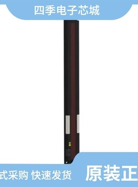 Q45VR3FQ/Q45VR2LV W/30/Q45VR3LVQ