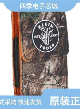 5556591-1/5556416-2/5556622-1