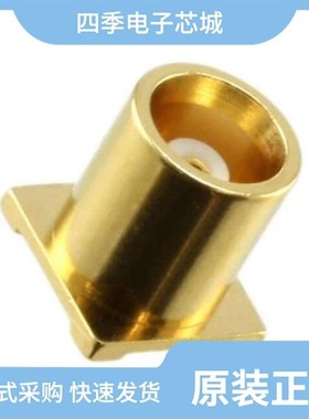 1-1355470-1/1-1337583-0/1-1355125-1