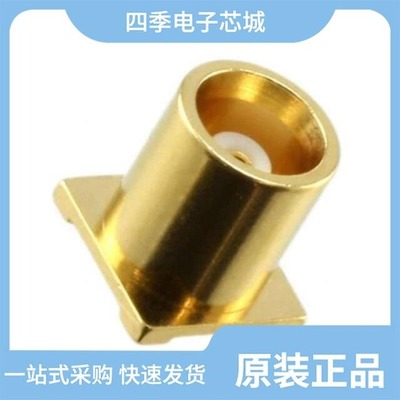 1-1355470-1/1-1337583-0/1-1355125-1