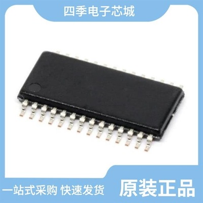 LTC3554EPD#PBF LTC3546IFE#PBF LTC3553EUD