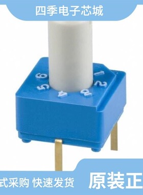 S-814A29AUC-BCTT2G/S-8130ACAFN-MACT2G/S-814A44AMC-BDIT2G
