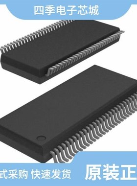 ICS954129BFLFT/ICS954141AF/ICS954130BF