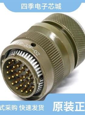 KPT02E10-6SW/KPT02A14-5PEWA206/KPT02A8-2PEX