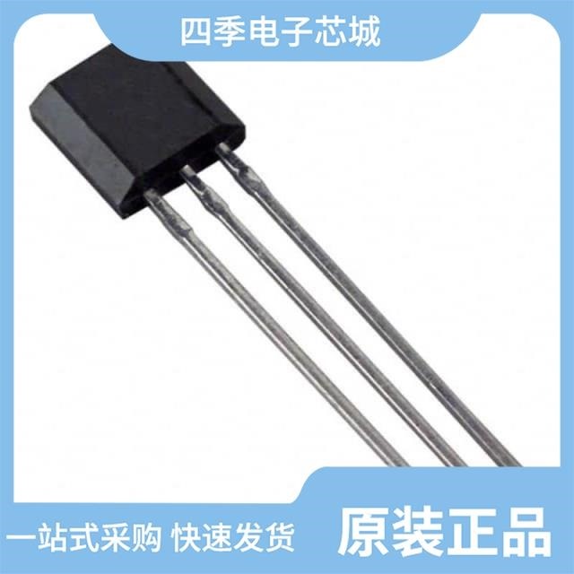 SS495A-T3 SS495B-T3 SS496B