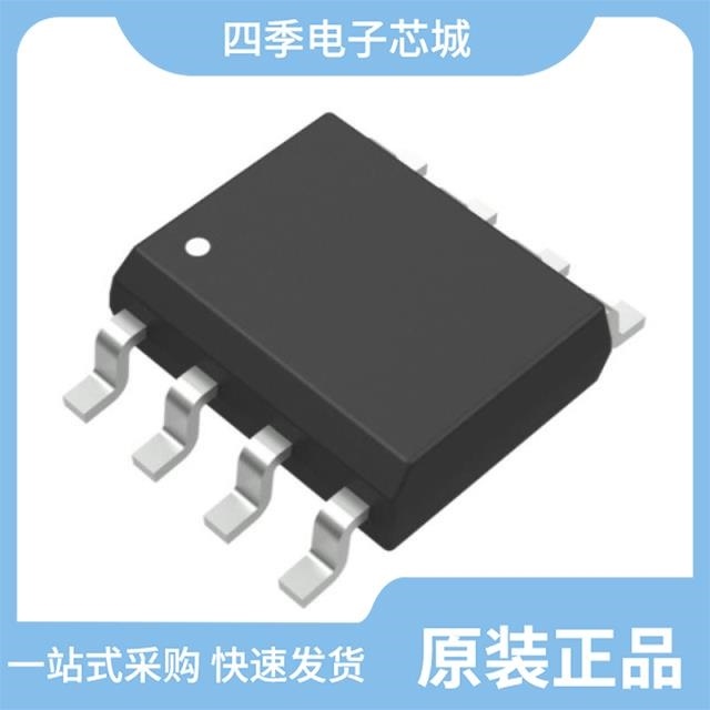 DMN6040SVTQ-13 DMN6040SVT-7 DMN6040SSS-13