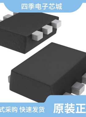 PBSS5230PAP,115/PBSS5360XF/PBSS5250THR