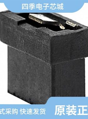 M22-2030405/M22-2510305/M22-1900046