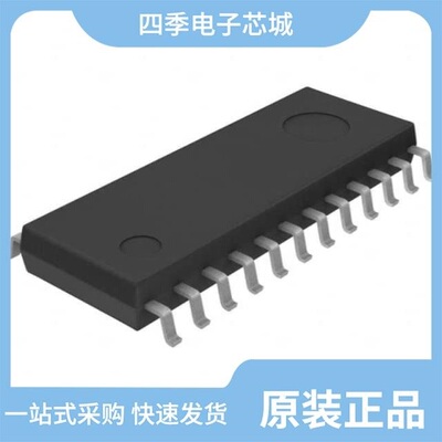 BA4116FV-E2/BA3884F-E2/BA4425F-E2