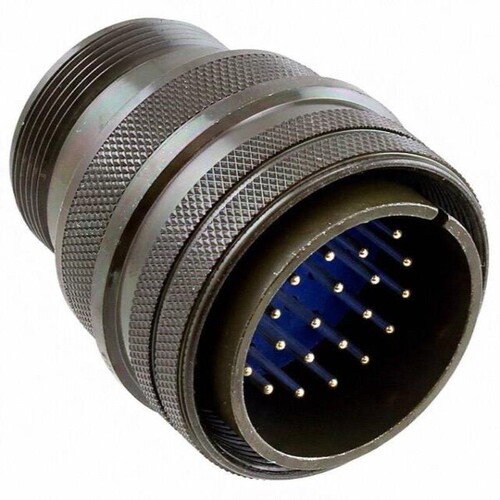 97-3106A-28-12P/97-3102A-28-16P/97-3106A18-1P-KIT