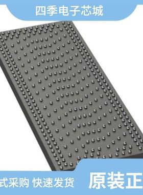 PT52B024B/PT570024/PT570615