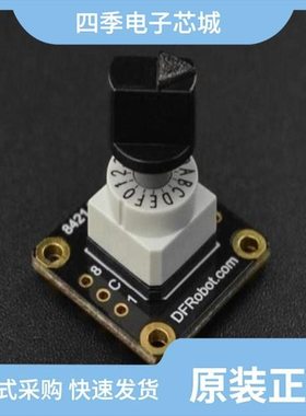 DFR0728/DFR0721/DFR0688