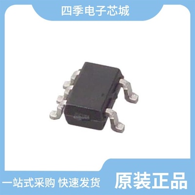 MAX824REXK+T/MAX824SEUK+T/MAX824MEUK+T