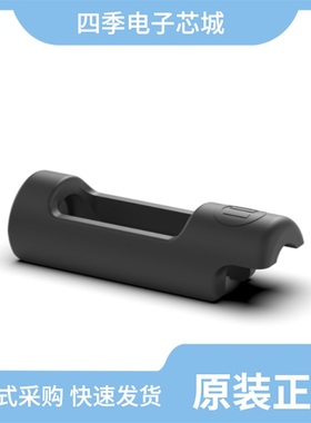 A79124-011/A79124-006/A79125-006