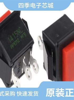 1415NC RED/18235WCD3/18535CD