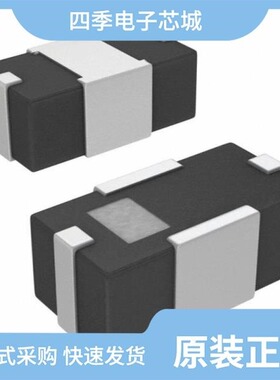 DEA205425BT-2190E2/DEA205375BT-2054A1/DEA202450BT-2114F1