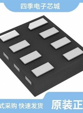 74LVC2G125GF,115/74LVC2G125DC,125/74LVC1G11GW-Q100H