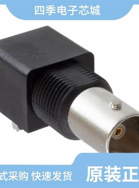 031-70530/031-70526-13/031-71053-1010