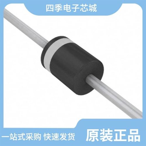 5KP20A-E3/54/5KP22A-E3/54/5KP22A-E3/51