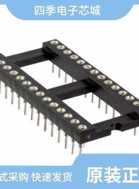 SA286040/SA286000/SA326000