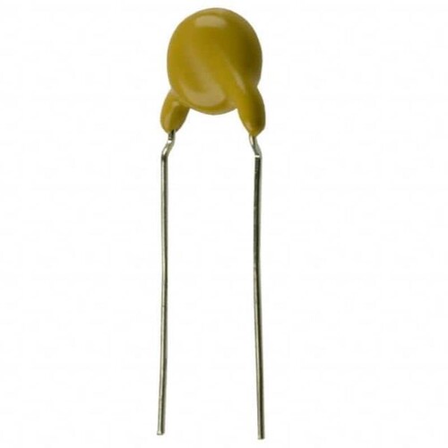 ECK-ATS222ME/ECK-ATS332ME/ECK-ATS102ME
