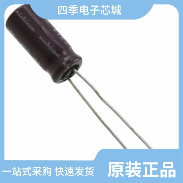 UPM0J272MHD1TO UPM0J221MED1TD UPM0J122MHD6TO