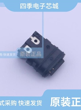 GT-USB-7040C/GT-USB-7014D/GT-USB-7063