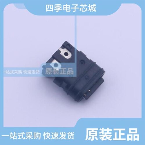 GT-USB-7014D/GT-USB-7063/GT-USB-7040C