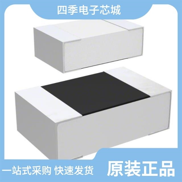 SCR0805F1R58 SCR0805F86K6 SCR0805F910K