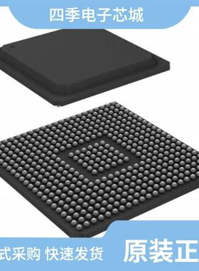 XC2S50-5PQG208C/XC2S400E-6FT256C/XC2S50-5FGG256C