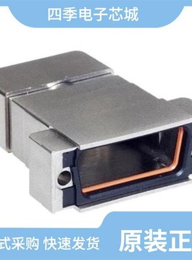 09670094715050/09670250442/09670009916